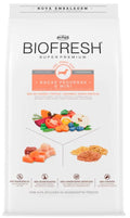 BIOFRESH PERRO SUPER PREMIUM CASTRADO RAZA PEQ/MINI 3KG