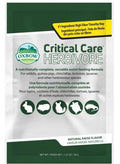 CRITICAL CARE ANISE FLAVOR 36GR