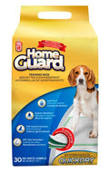 MEDIUM ALFOMBRILLA EDUCADORA  30U - DOGIT