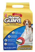 MEDIUM ALFOMBRILLA EDUCADORA  14U - DOGIT