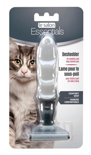 PEINE DESENREDAR - LE SALON ESSENTIALS