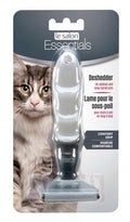 PEINE DESENREDAR - LE SALON ESSENTIALS