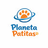 Planeta Patitas – Inicio