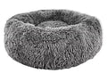CAMA DE MASCOTA  PERRO-GATO PEQ 50 CM
