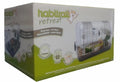 JAULA HAMSTER - HABITRAIL RETREAT KIT