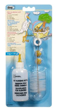 MAMADERA 115 ML - DOGIT KIT