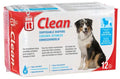 TALLA L PAÑALES PERRO DESECHABLES, DOGIT (16-25KG)