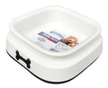 PAWISE COMEDERO HUESITO 300 ML
