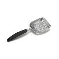 PALA METALICA THE POOLSCOOP